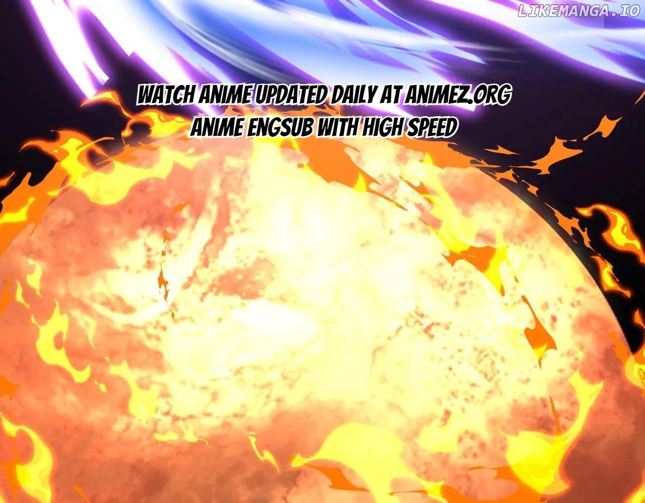 Log into the Future Chapter 219 - page 89